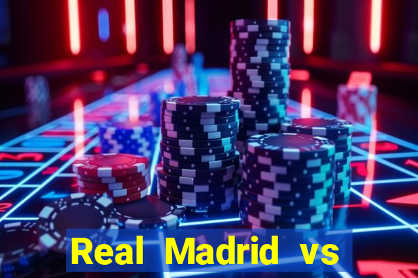 Real Madrid vs barcelona futemax